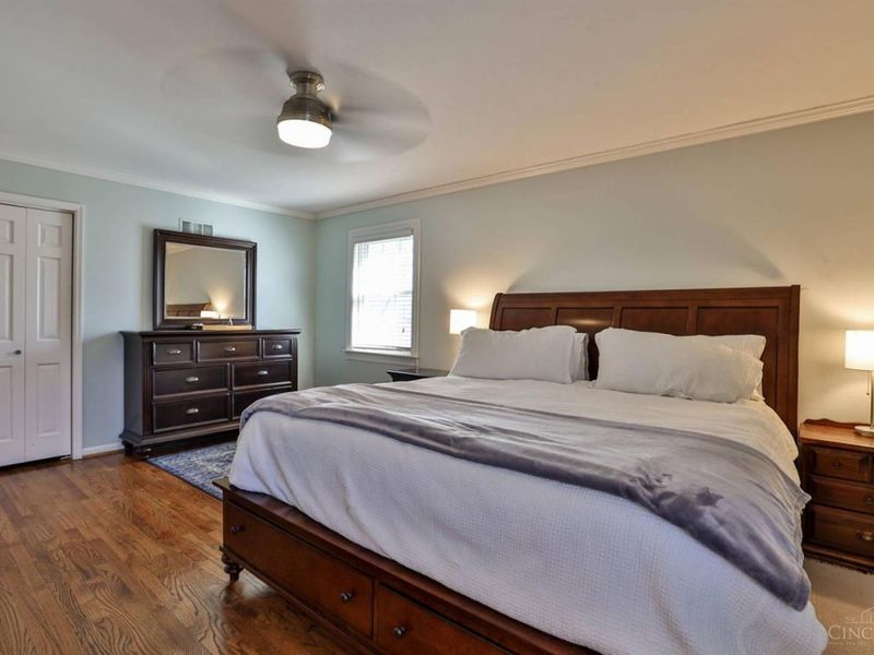 5994 Bayberry Drive, Sycamore Township, OH 45242 Photo 26