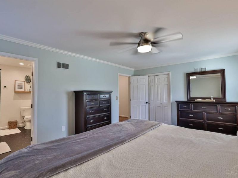 5994 Bayberry Drive, Sycamore Township, OH 45242 Photo 27