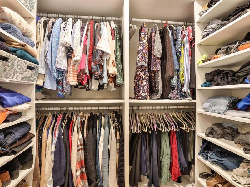 5994 Bayberry Drive, Sycamore Township, OH 45242 Photo 28