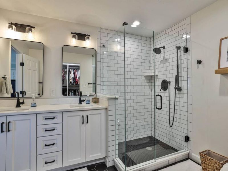 5994 Bayberry Drive, Sycamore Township, OH 45242 Photo 31