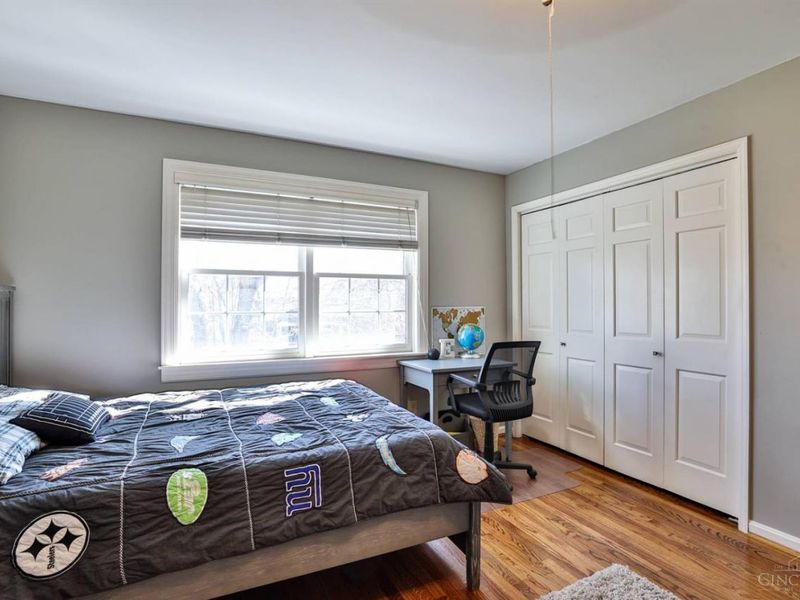 5994 Bayberry Drive, Sycamore Township, OH 45242 Photo 34