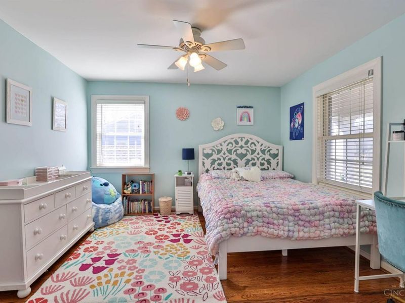 5994 Bayberry Drive, Sycamore Township, OH 45242 Photo 35