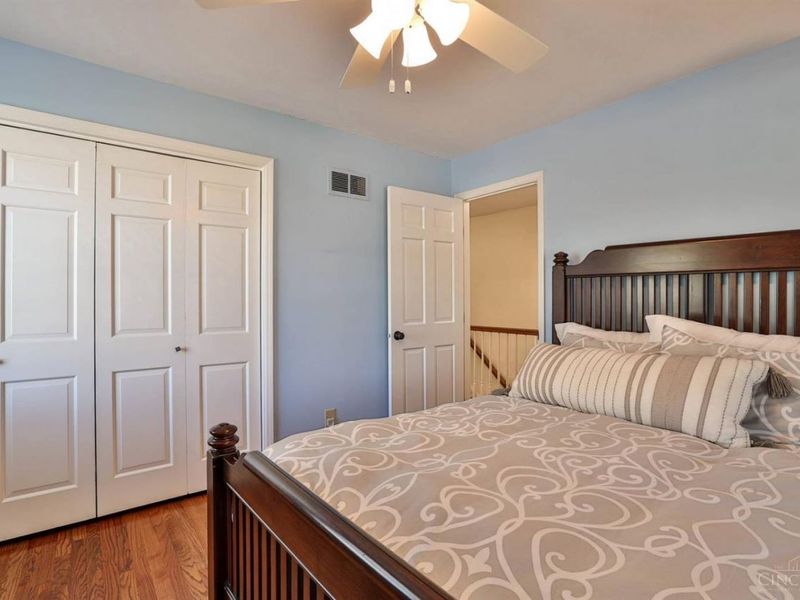 5994 Bayberry Drive, Sycamore Township, OH 45242 Photo 38