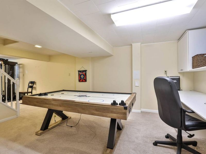 5994 Bayberry Drive, Sycamore Township, OH 45242 Photo 40