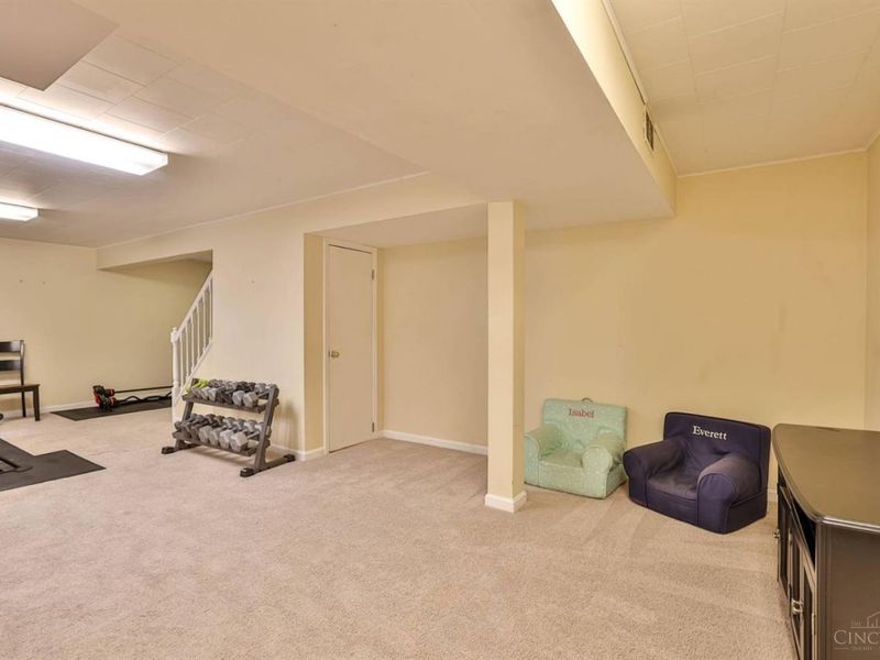 5994 Bayberry Drive, Sycamore Township, OH 45242 Photo 42