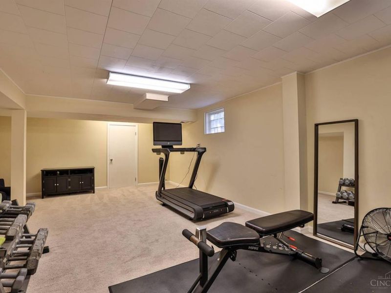 5994 Bayberry Drive, Sycamore Township, OH 45242 Photo 43