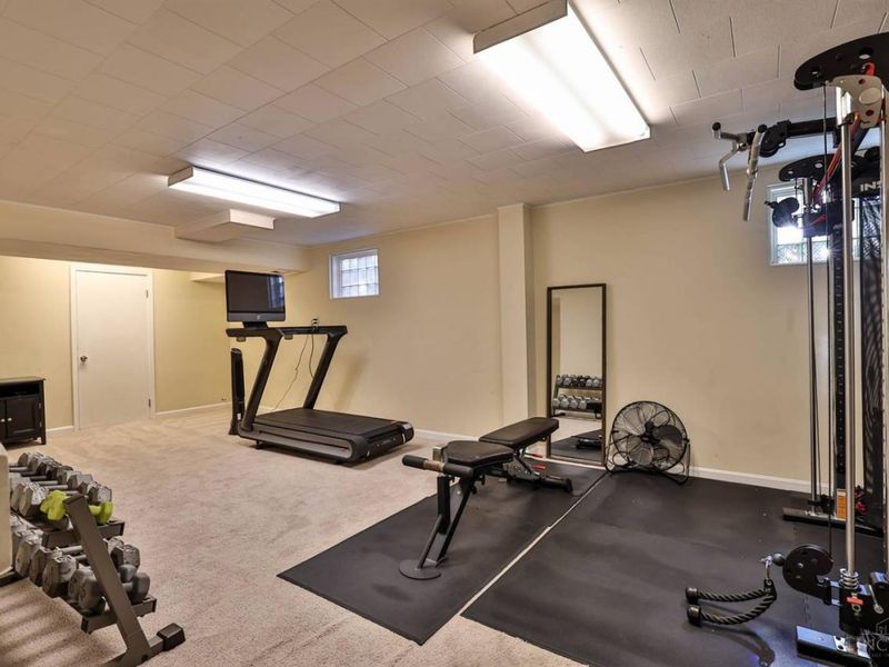 5994 Bayberry Drive, Sycamore Township, OH 45242 Photo 44