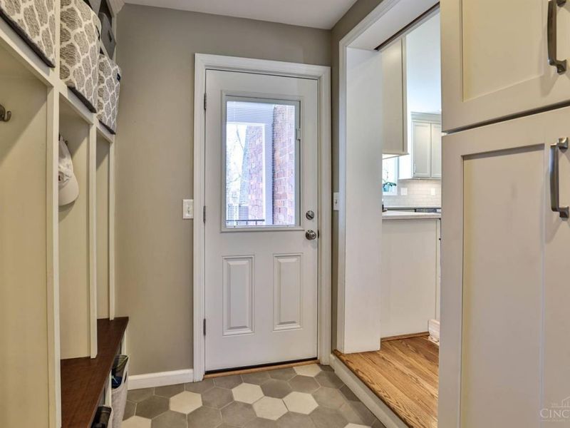 5994 Bayberry Drive, Sycamore Township, OH 45242 Photo 49