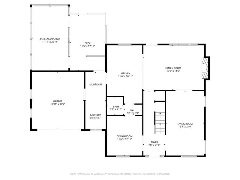 5994 Bayberry Drive, Sycamore Township, OH 45242 Photo 50