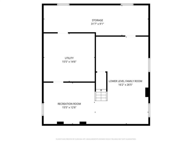 5994 Bayberry Drive, Sycamore Township, OH 45242 Photo 52