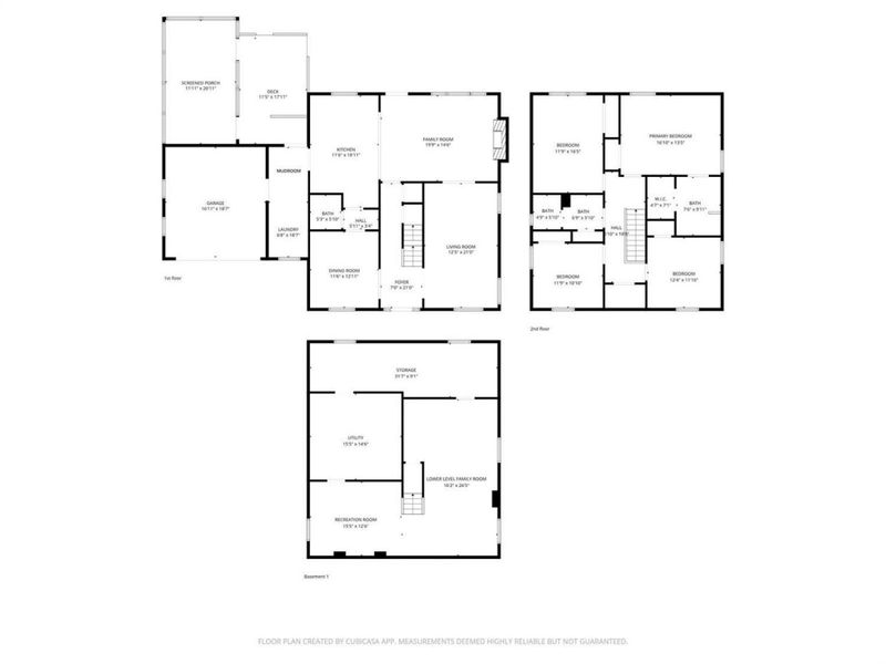 5994 Bayberry Drive, Sycamore Township, OH 45242 Photo 53