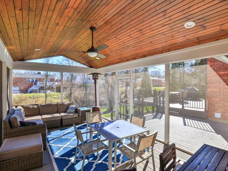 5994 Bayberry Drive, Sycamore Township, OH 45242 Photo 54