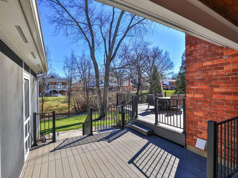 5994 Bayberry Drive, Sycamore Township, OH 45242 Photo 59