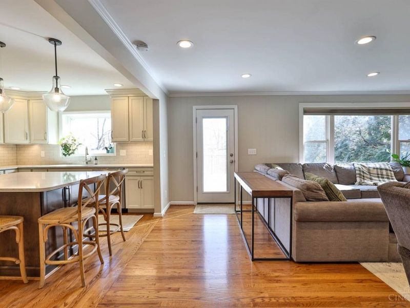 5994 Bayberry Drive, Sycamore Township, OH 45242 Photo 63