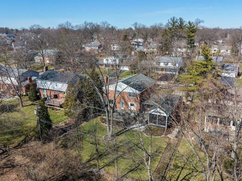 5994 Bayberry Drive, Sycamore Township, OH 45242 Photo 72