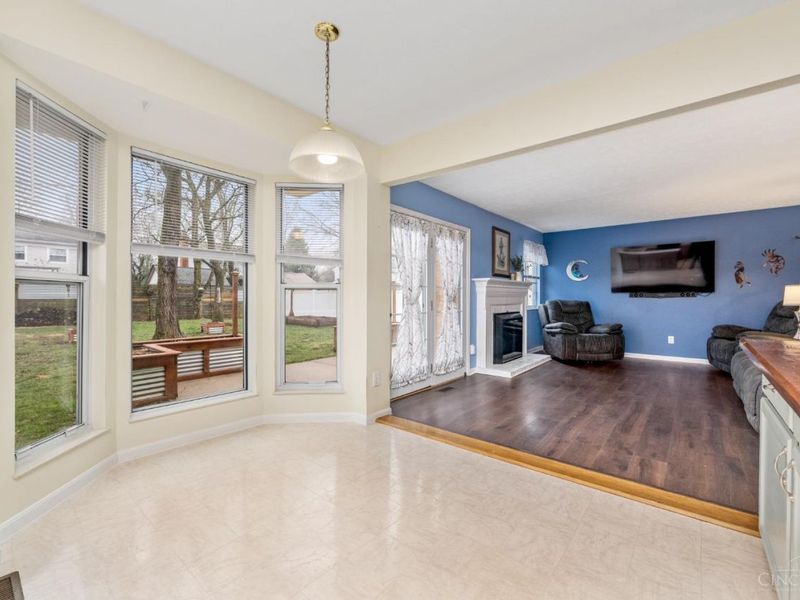 1183 Forest Run Drive, Union Twp, OH 45103 Photo 10