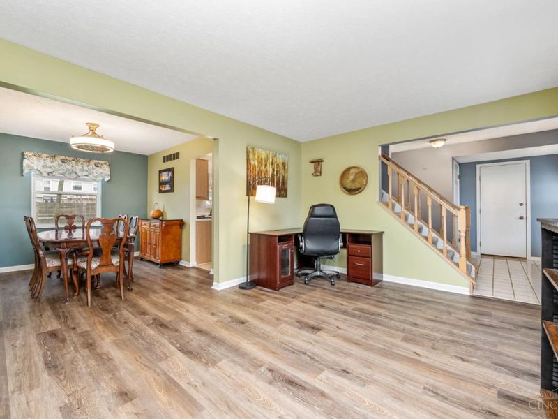 1183 Forest Run Drive, Union Twp, OH 45103 Photo 16