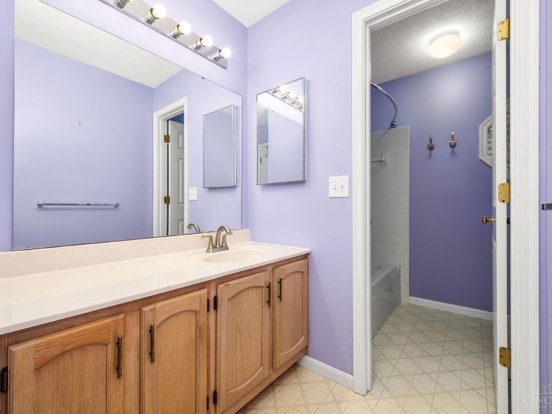 1183 Forest Run Drive, Union Twp, OH 45103 Photo 22