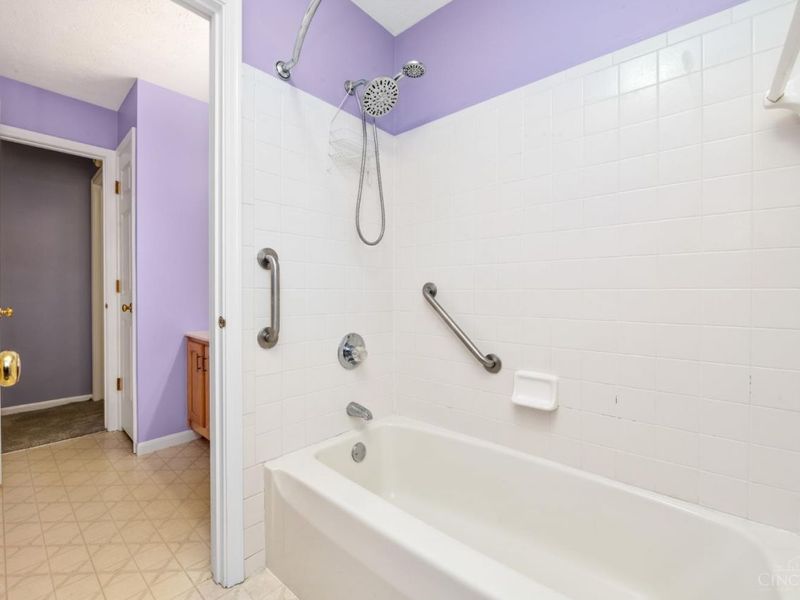 1183 Forest Run Drive, Union Twp, OH 45103 Photo 23