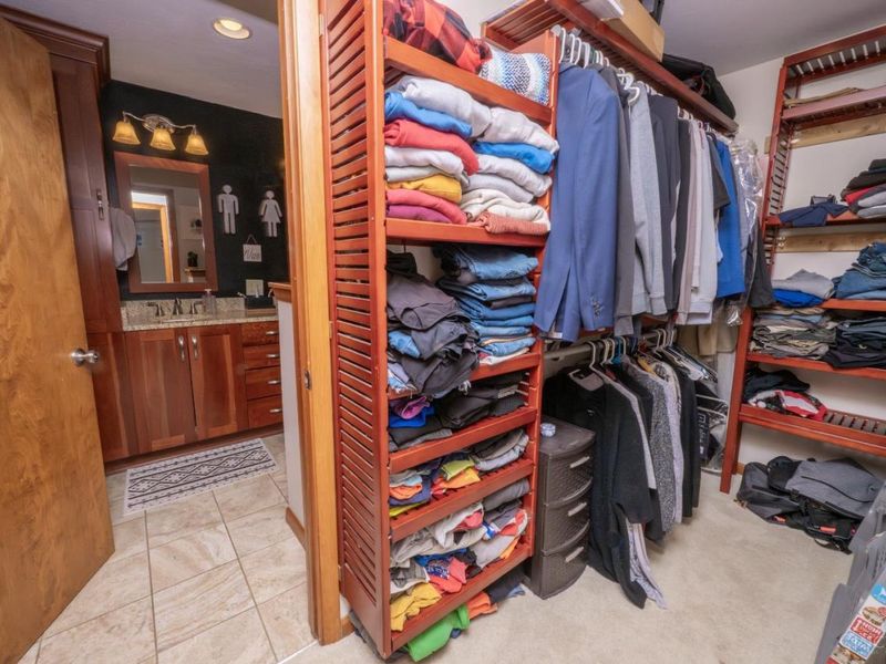 11769 Cloverlick Road, Clark Twp, OH 45106 Photo 21