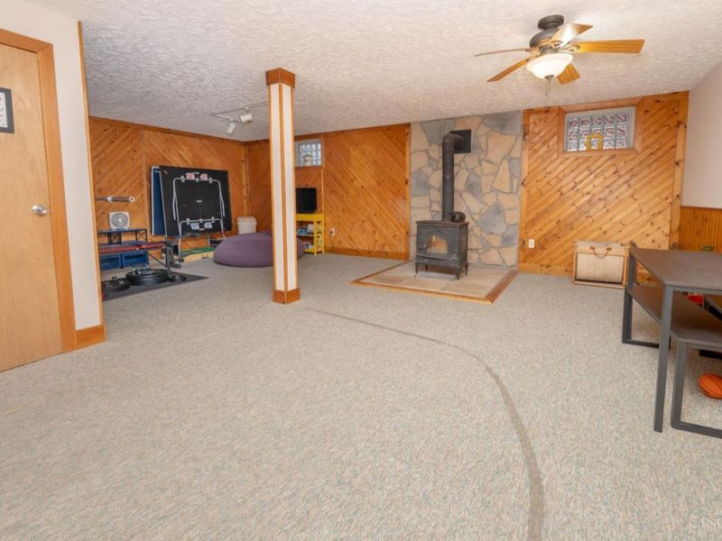 11769 Cloverlick Road, Clark Twp, OH 45106 Photo 29