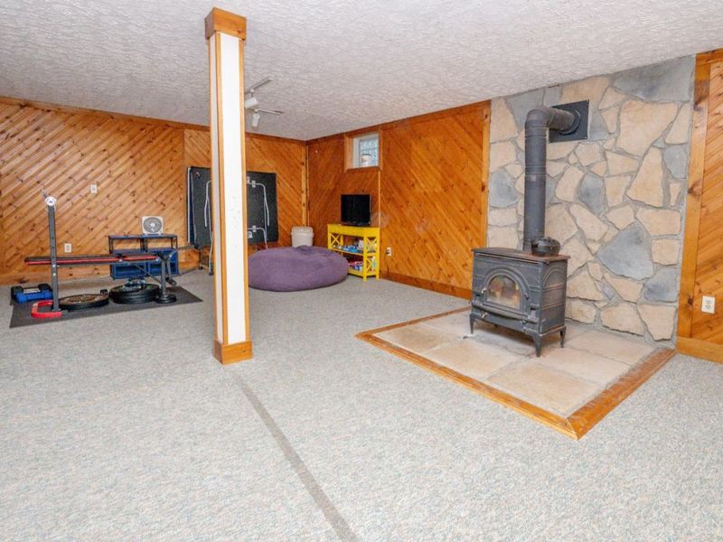 11769 Cloverlick Road, Clark Twp, OH 45106 Photo 30