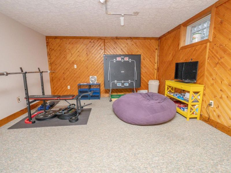 11769 Cloverlick Road, Clark Twp, OH 45106 Photo 32