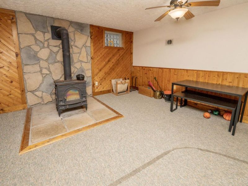 11769 Cloverlick Road, Clark Twp, OH 45106 Photo 33