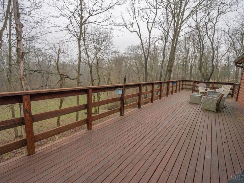 11769 Cloverlick Road, Clark Twp, OH 45106 Photo 37