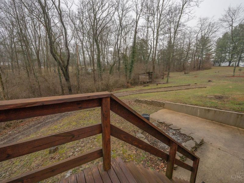 11769 Cloverlick Road, Clark Twp, OH 45106 Photo 39