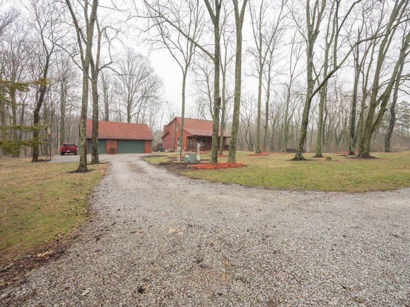 11769 Cloverlick Road, Clark Twp, OH 45106 Photo 55