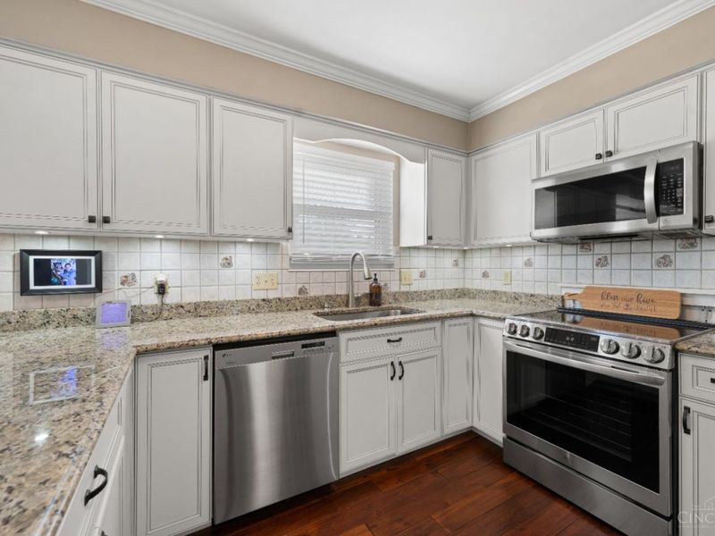 9720 Cedar Knoll Drive, Deerfield Twp., OH 45040 Photo 10