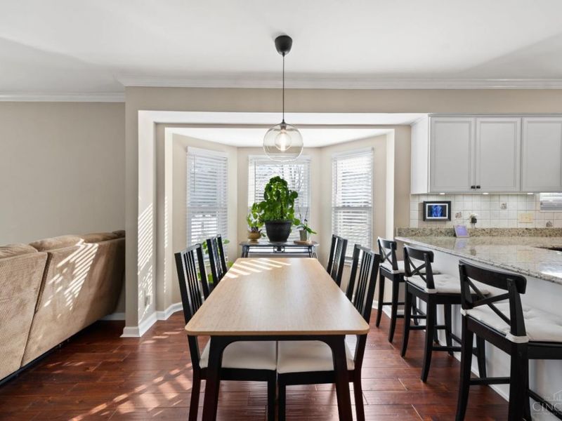 9720 Cedar Knoll Drive, Deerfield Twp., OH 45040 Photo 14