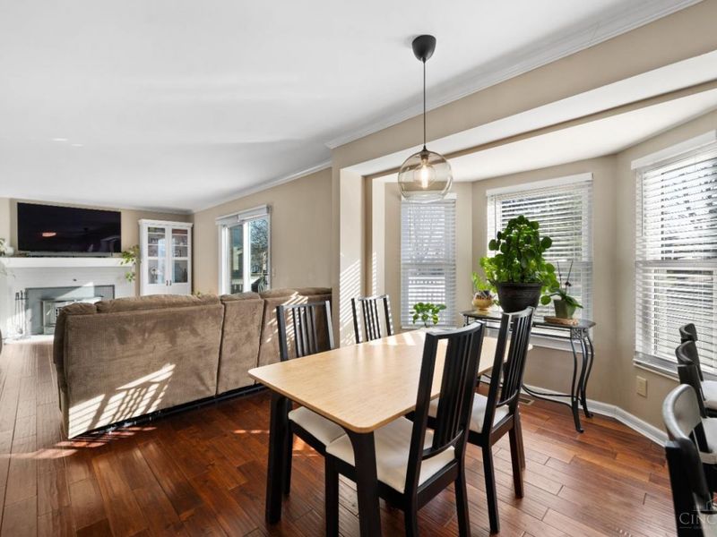 9720 Cedar Knoll Drive, Deerfield Twp., OH 45040 Photo 15