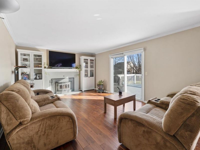 9720 Cedar Knoll Drive, Deerfield Twp., OH 45040 Photo 16