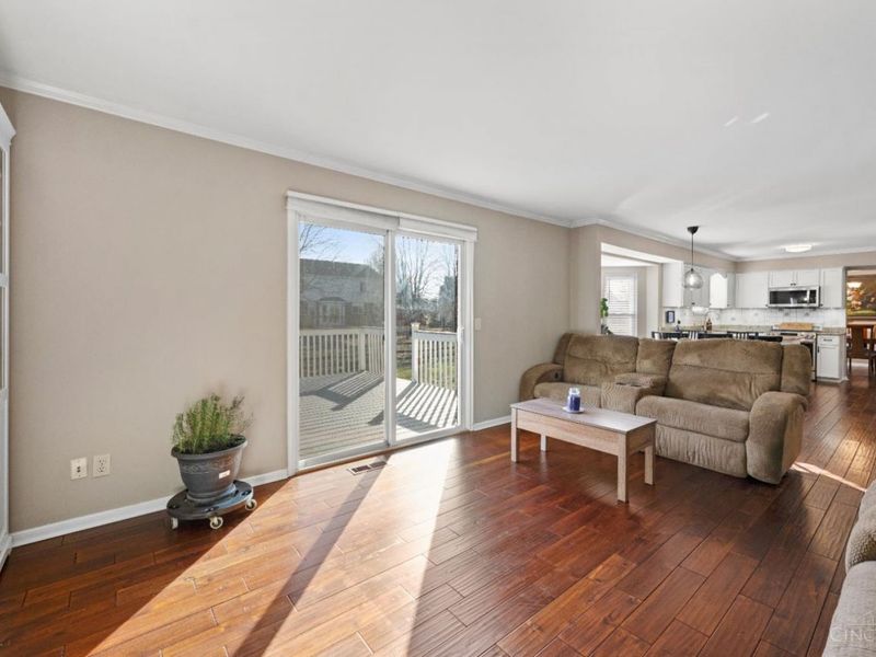 9720 Cedar Knoll Drive, Deerfield Twp., OH 45040 Photo 17