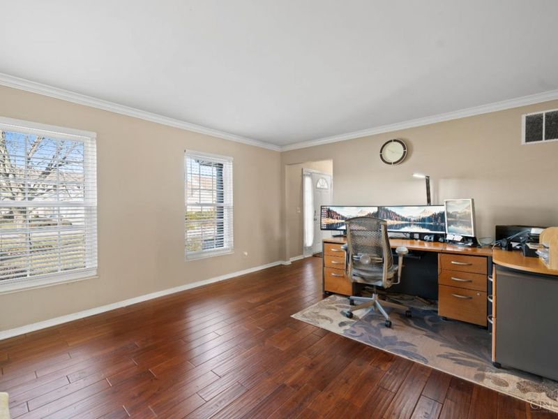 9720 Cedar Knoll Drive, Deerfield Twp., OH 45040 Photo 18