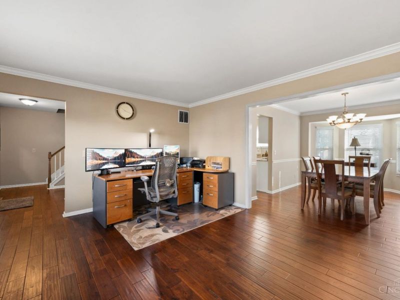 9720 Cedar Knoll Drive, Deerfield Twp., OH 45040 Photo 19