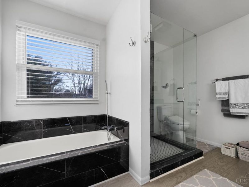 9720 Cedar Knoll Drive, Deerfield Twp., OH 45040 Photo 24