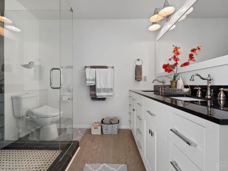 9720 Cedar Knoll Drive, Deerfield Twp., OH 45040 Photo 25