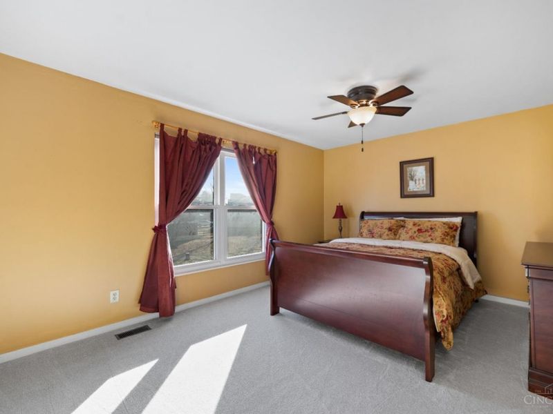 9720 Cedar Knoll Drive, Deerfield Twp., OH 45040 Photo 26