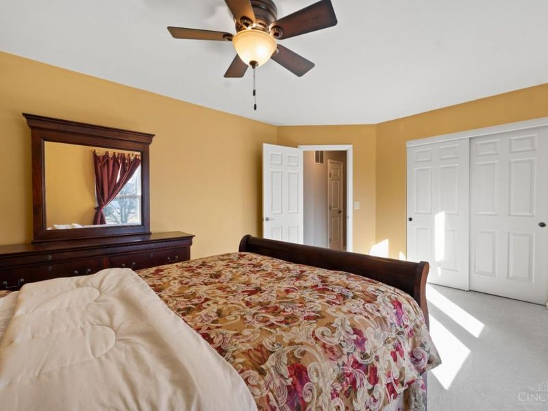 9720 Cedar Knoll Drive, Deerfield Twp., OH 45040 Photo 28