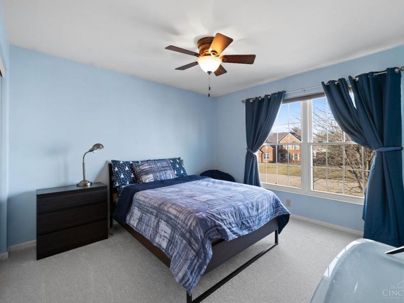 9720 Cedar Knoll Drive, Deerfield Twp., OH 45040 Photo 29