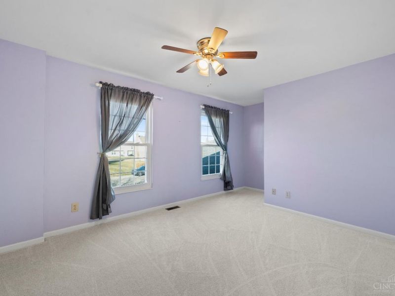 9720 Cedar Knoll Drive, Deerfield Twp., OH 45040 Photo 31