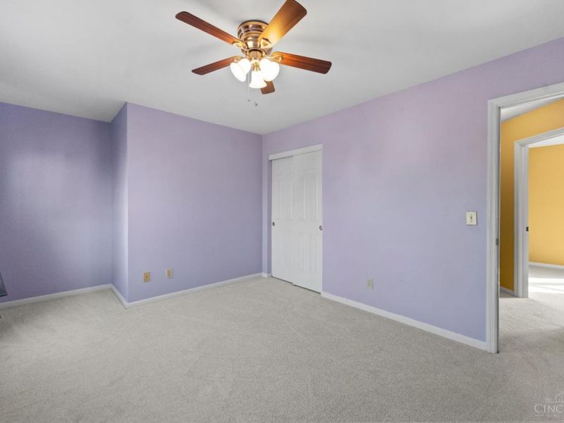 9720 Cedar Knoll Drive, Deerfield Twp., OH 45040 Photo 32