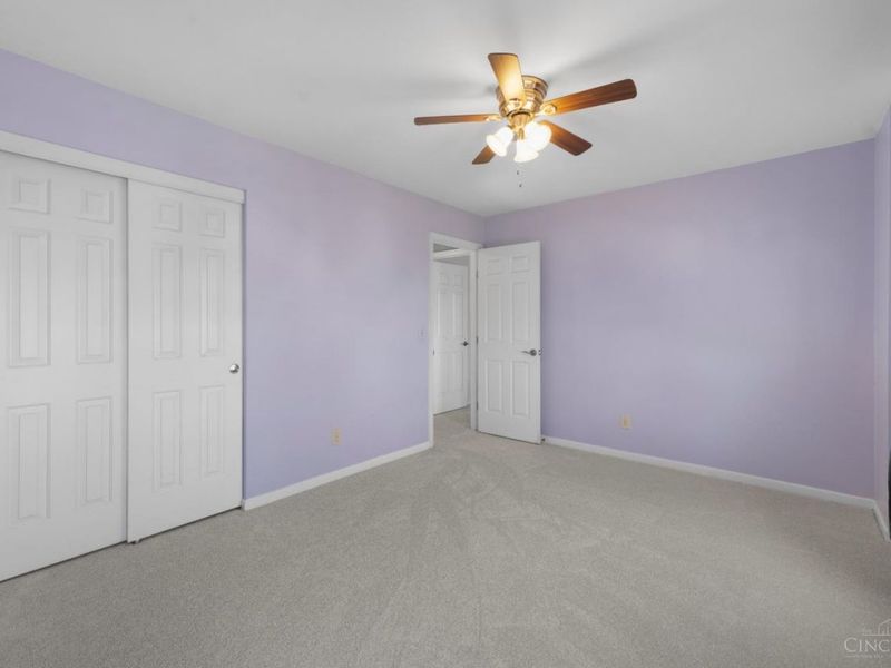 9720 Cedar Knoll Drive, Deerfield Twp., OH 45040 Photo 33