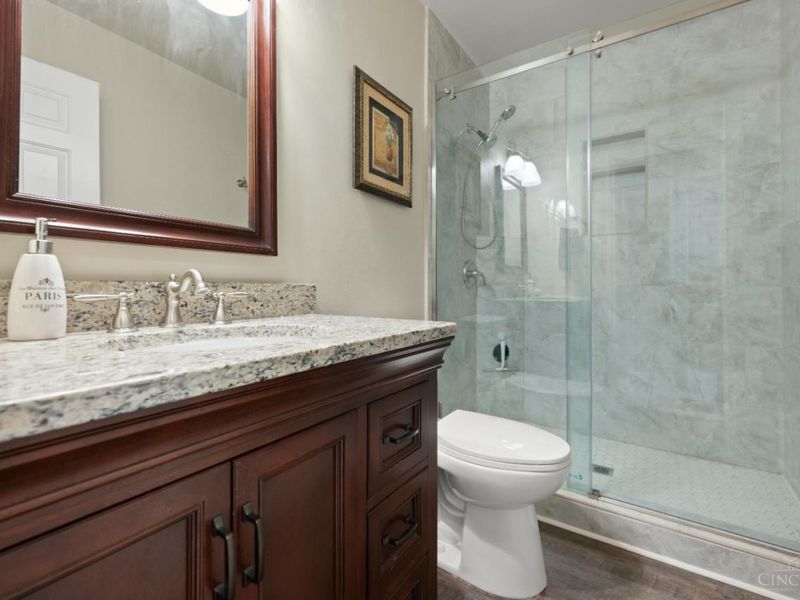 9720 Cedar Knoll Drive, Deerfield Twp., OH 45040 Photo 34