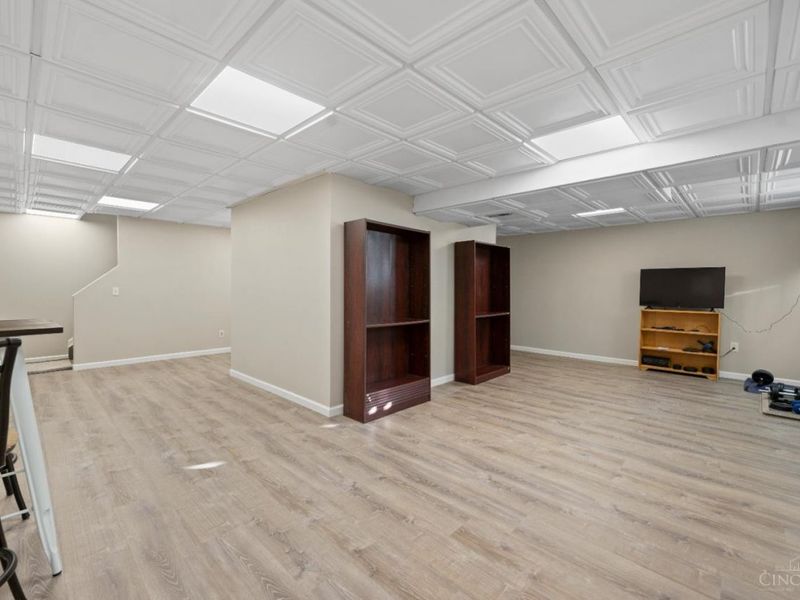 9720 Cedar Knoll Drive, Deerfield Twp., OH 45040 Photo 35