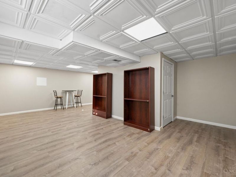 9720 Cedar Knoll Drive, Deerfield Twp., OH 45040 Photo 36