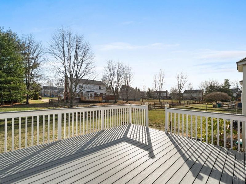 9720 Cedar Knoll Drive, Deerfield Twp., OH 45040 Photo 40